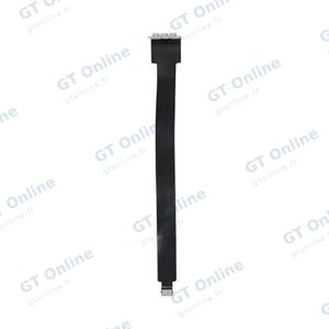 Nappe de Connexion Clavier Apple iPad 11 A3354/A3355 Argent