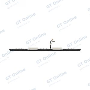 Nappe WiFi Apple MacBook Pro Retina 14" M1 Pro/M1 Max (2021) A2442/MacBook Pro 14" M2 Pro/M2 Max (2023)