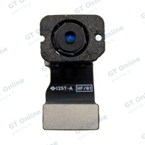 Appareil Photo Original Apple iPad 3/iPad 4 A1416/A1430/A1403/A1458/A1459/A1460 5MP