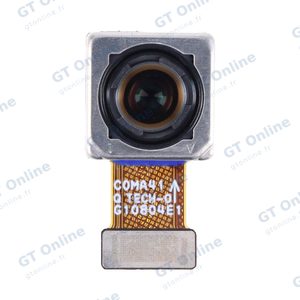 Caméra Principale Premium OPPO Find X3 Lite Realme GT NEO 3T 64MP