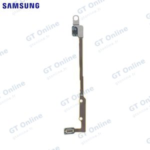 Antenne SUB PBA Originale Samsung Galaxy Z Fold 7 5G F966 GH96-19639A Right