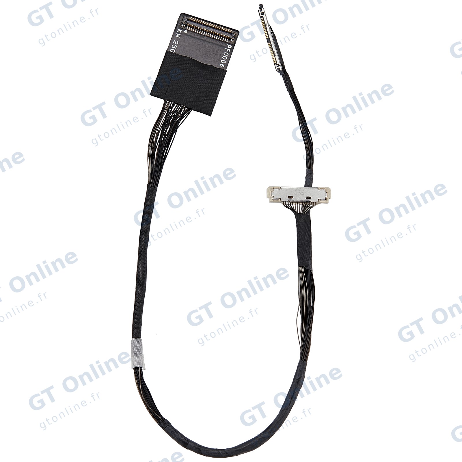 Nappe capteurs pour DJI Mini 1 (origine d'occasion)