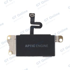 Vibreur Apple Watch Series 7 45mm