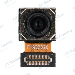 Caméra Visio Premium Xiaomi 13 Lite 32MP