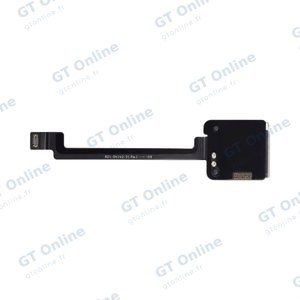 Lecteur SIM Apple iPad 10/iPad 11 A2696/A2757/A3354/A3355
