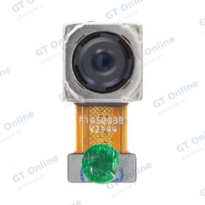 Caméra Principale Premium Xiaomi Poco M5 50MP