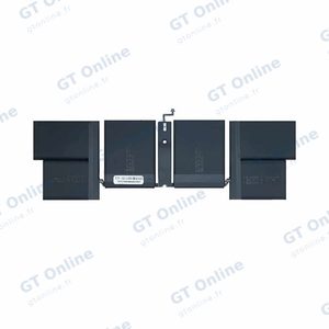 Batterie Apple MacBook Pro 16" M2 Pro/M2 Max (2023) A2780 A2527