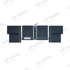 Batterie Apple MacBook Pro 16" M2 Pro/M2 Max (2023) A2780 A2527