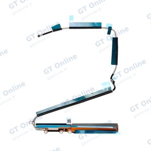 Nappe WiFi Apple iPad Air 3/iPad Pro 10.5" (1e génération) A2152/A2123/A2153/A1701/A1709