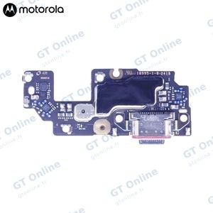 Connecteur de Charge Original Motorola Razr 50 5P68C24826