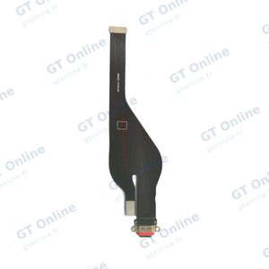Connecteur de Charge Premium Realme X2 Pro