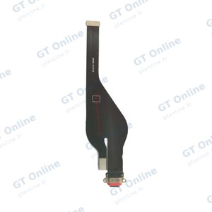 Connecteur de Charge Premium Realme X2 Pro