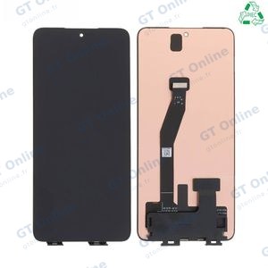 Écran Tactile Original d'occasion Xiaomi 14T/14T Pro Noir