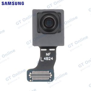 Caméra Visio Originale Samsung Galaxy S25 Plus S936 GH96-17855A 12MP