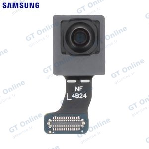 Caméra Visio Originale Samsung Galaxy S25 Plus S936 GH96-17855A 12MP