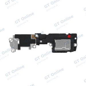 Haut-Parleur Premium Vivo V23 5G