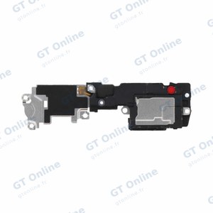 Haut-Parleur Premium Vivo V23 5G