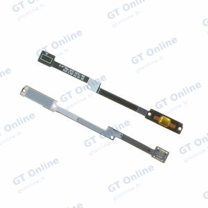 Nappe Home Samsung Galaxy Tab 4 T530