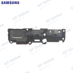 Haut-Parleur Original Samsung Galaxy S26 S942 GH96-20823A