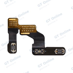 Nappe Batterie Apple Watch Ultra 49mm