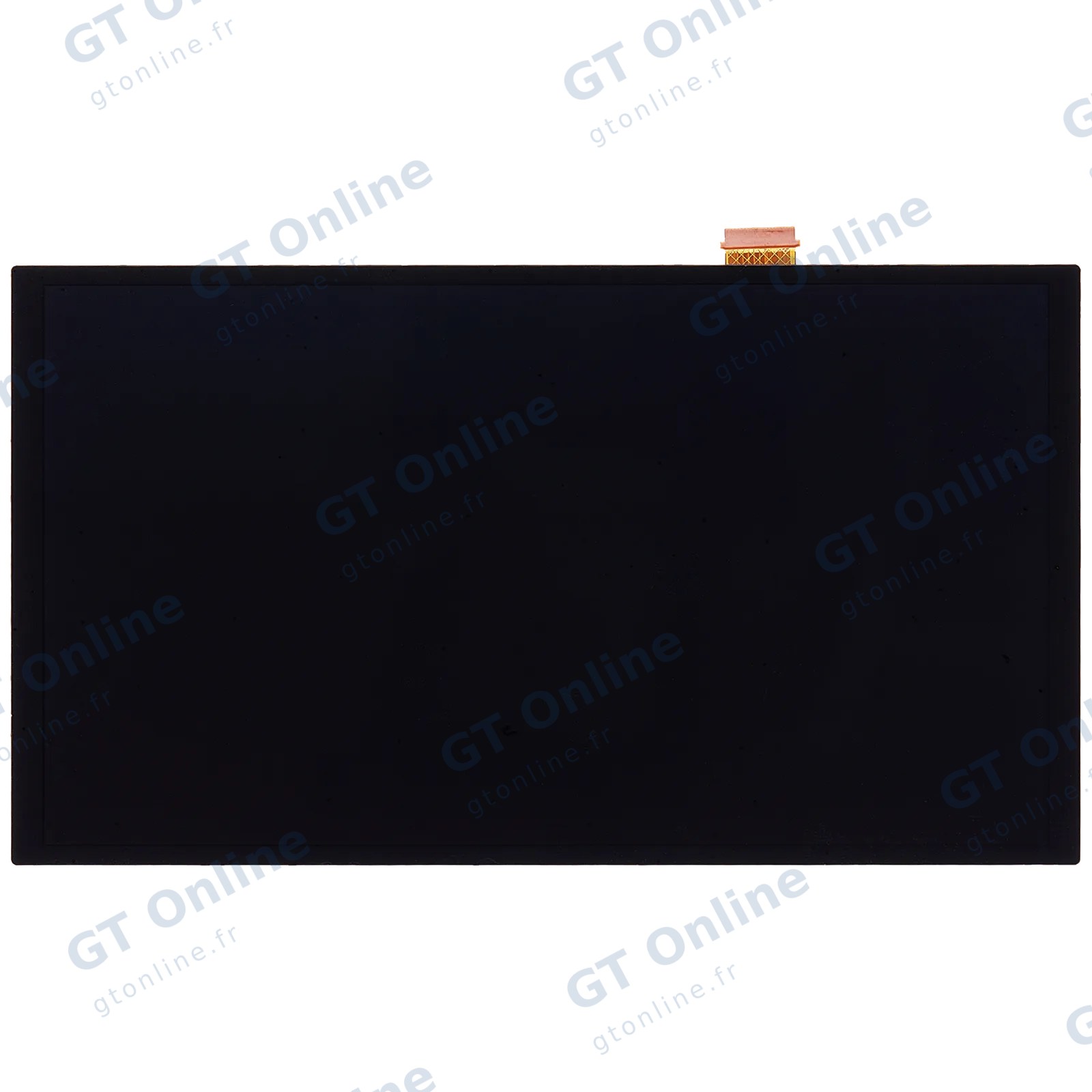 Écran pour Nintendo Switch OLED 7"