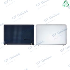 Écran LCD Complet Original d'occasion Apple MacBook Pro Retina 13" (2015) A1502