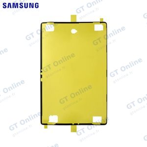 Stickers LCD Original Samsung Galaxy Tab S10 Plus 5G X826/Galaxy Tab S10 Plus Wi-Fi X820 GH81-23924A