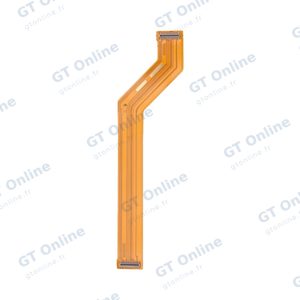 Nappe de Connexion Premium Vivo X60 Pro