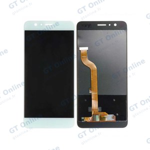 Écran Tactile Honor 8 Blanc