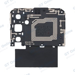 Nappe NFC Premium Samsung Galaxy M14 5G M146