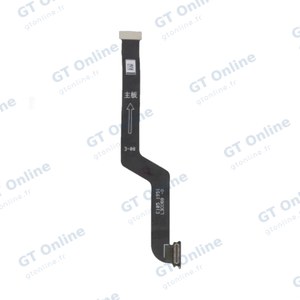 Nappe LCD Premium OPPO Find X2 Pro