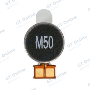 Vibreur Premium Samsung Galaxy Note 10 Lite N770 GH82-27500A