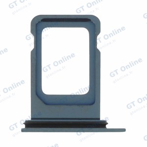 Tiroir SIM Apple iPhone 13 Pro Max/iPhone 13 Pro Vert Alpin