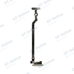 Nappe de Connexion Clavier Premium Microsoft Surface Pro 5/Surface Pro 6