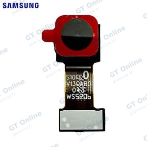Caméra Visio Originale Samsung Galaxy Tab S10 FE 5G X526/Galaxy Tab S10 FE Wi-Fi X520/Galaxy Tab S10 FE Plus 5G
