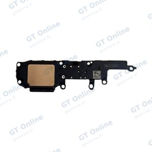 Haut-Parleur Premium OPPO A78 5G (CPH2483)/A98 5G (CPH2529)