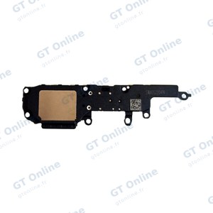 Haut-Parleur Premium OPPO A78 5G (CPH2483)/A98 5G (CPH2529)