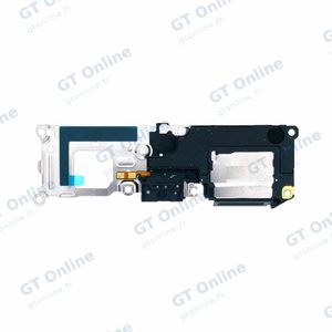 Haut-Parleur Premium Vivo V21 5G