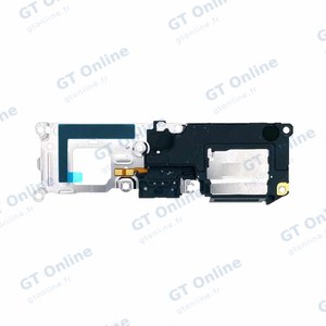 Haut-Parleur Premium Vivo V21 5G
