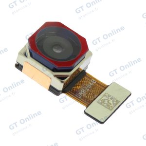 Caméra Principale Premium Xiaomi Poco C40 13MP