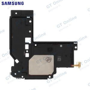 Haut-Parleur Original Samsung Galaxy Tab S11 Ultra Wi-Fi X930/Galaxy Tab S11 Ultra 5G X936 GH82-38345A Bottom