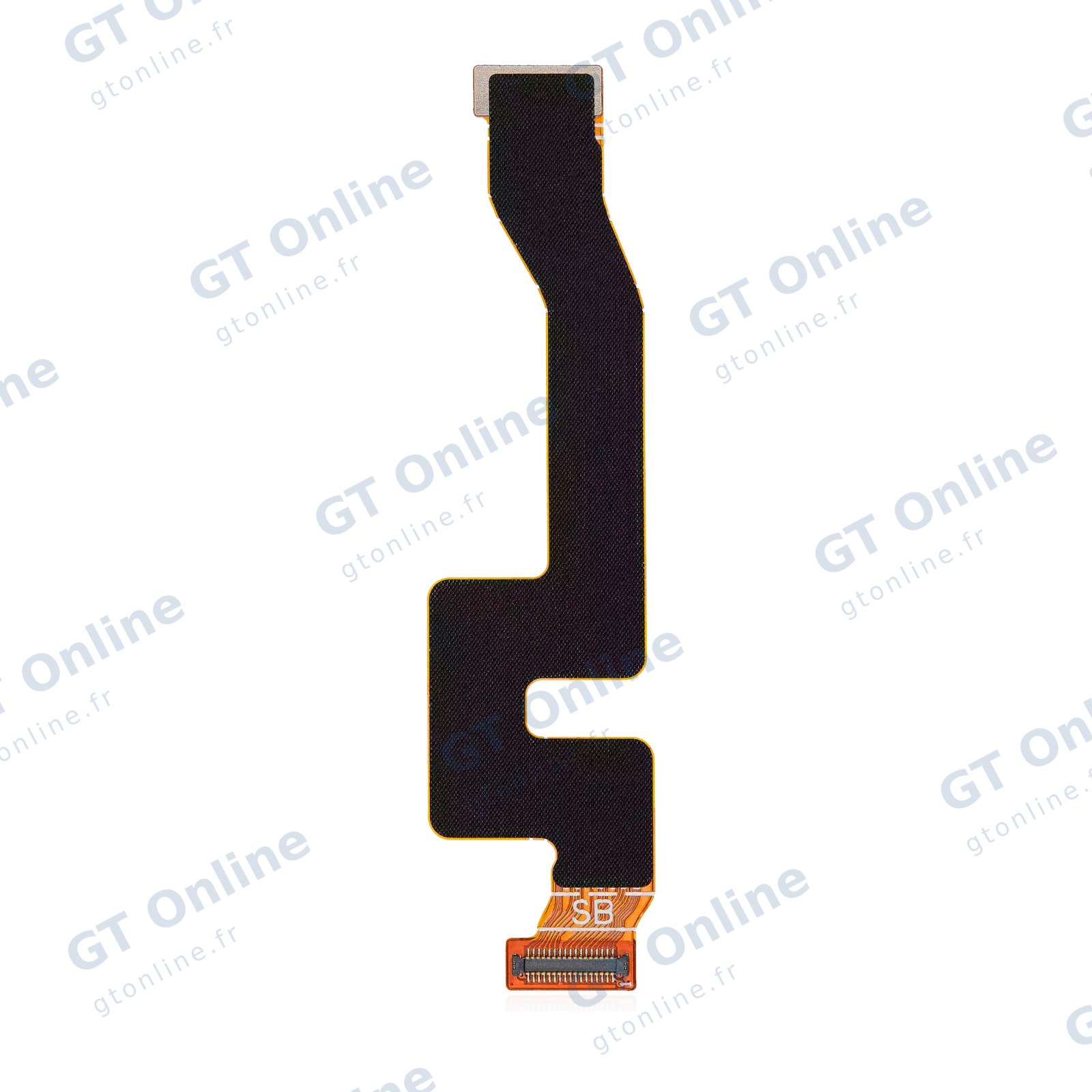 Nappe capteurs pour Asus ROG Phone 6 (Big)