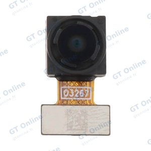 Capteur Macro Premium Xiaomi Poco F6 Pro 5G 2MP