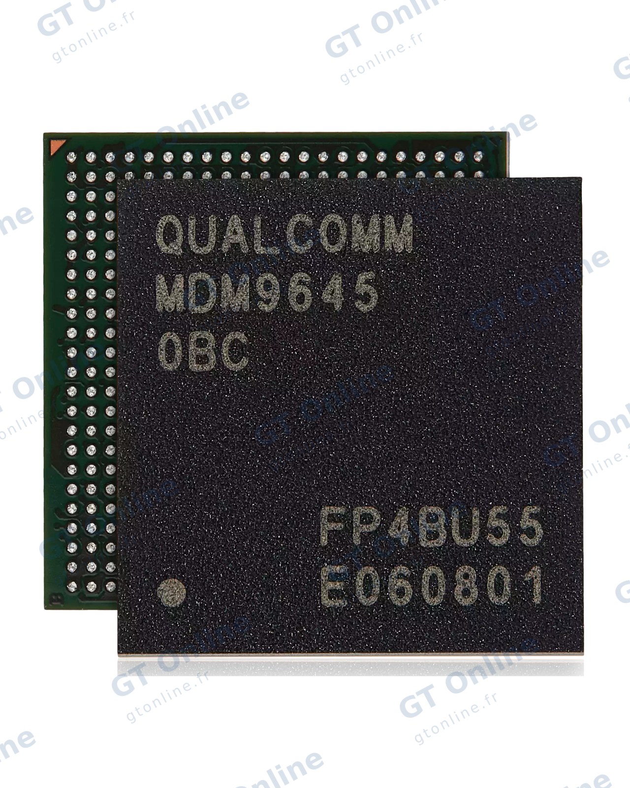Pièce à microsouder pour Apple iPhone 7 / 7 Plus (MDM9645)