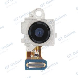 Caméra Ultra Grand Angle Premium Samsung Galaxy Z Flip 3 5G F711 12MP