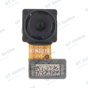 Capteur de Profondeur Premium OnePlus Nord CE 2 Lite 5G 2MP