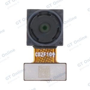 Capteur Macro Premium Xiaomi Redmi Note 10 5G 2MP