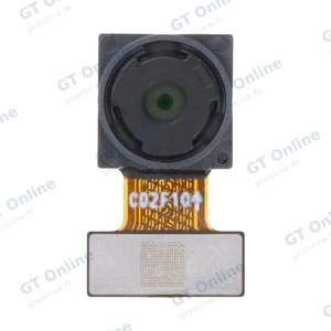 Capteur Macro Premium Xiaomi Redmi Note 10 5G 2MP