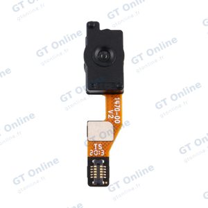Lecteur Empreinte Premium Xiaomi Mi 10 Lite 5G