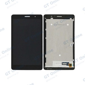 Écran Tactile Huawei MediaPad T3 8" Noir